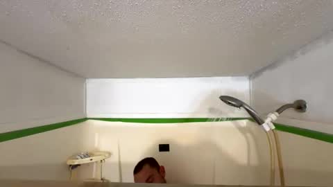 gingerbear3742 online show from January 13, 7:13 am