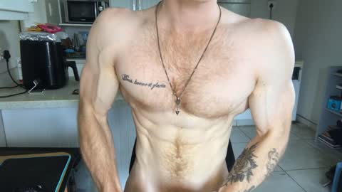 Snapshot of gingerboy_69 chatting on January 20, 1:42 pm Jay online show from January 20, 1:42 pm