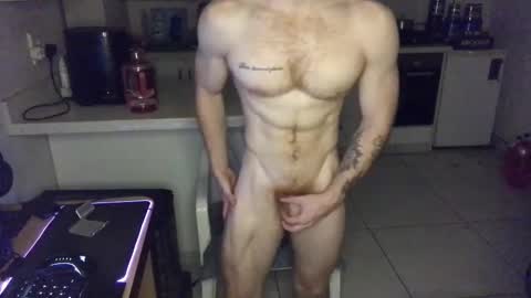 Snapshot of gingerboy_69 chatting on February 19, 2:44 am Jay online show from February 19, 2:44 am