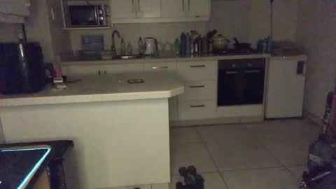 Snapshot of gingerboy_69 chatting on September 16, 11:17 pm Jay online show from September 16, 11:17 pm