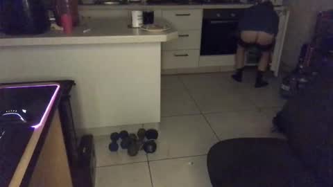 Snapshot of gingerboy_69 chatting on September 26, 2:48 am Jay online show from September 26, 2:48 am