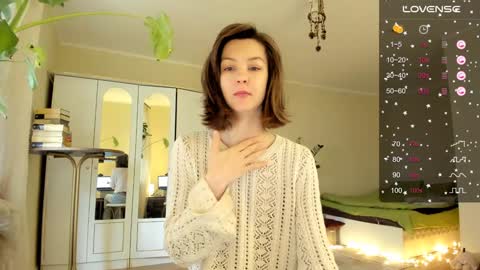 Vasilisa online show from December 11, 11:30 am