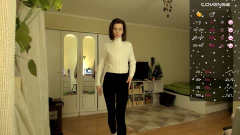 Vasilisa online show from January 14, 4:18 pm