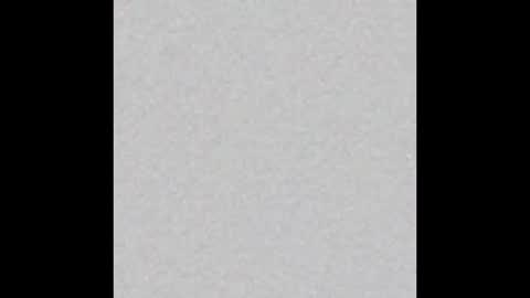 Vasilisa online show from March 12, 9:45 pm