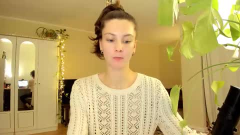 Vasilisa online show from October 24, 4:36 pm