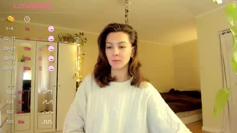 Vasilisa online show from November 22, 11:53 am