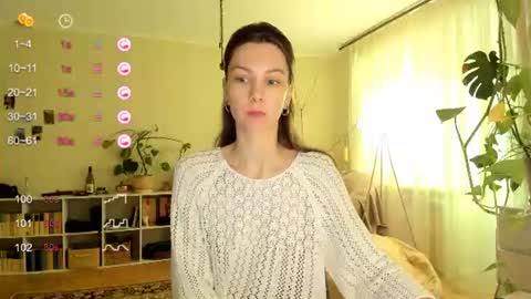 Vasilisa online show from June 25, 8:52 am