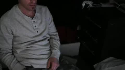gingercock321 online show from January 27, 11:00 am