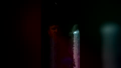 Snapshot of gingered7 chatting on February 24, 10:57 am gingered7 online show from February 24, 10:57 am