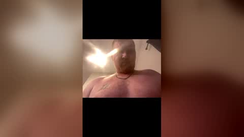 Snapshot of gingered7 chatting on March 11, 7:03 am gingered7 online show from March 11, 7:03 am