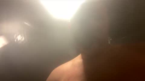 Snapshot of gingered7 chatting on March 17, 11:57 am gingered7 online show from March 17, 11:57 am