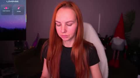 GinegerGazee online show from January 19, 6:50 am