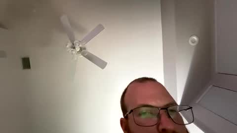 gingerginger111 online show from October 22, 1:39 am