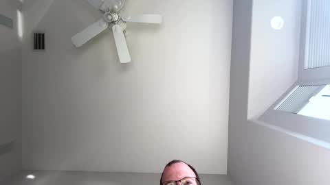 gingerginger111 online show from February 15, 2:14 pm