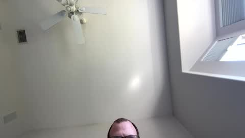 gingerginger111 online show from February 24, 3:54 pm