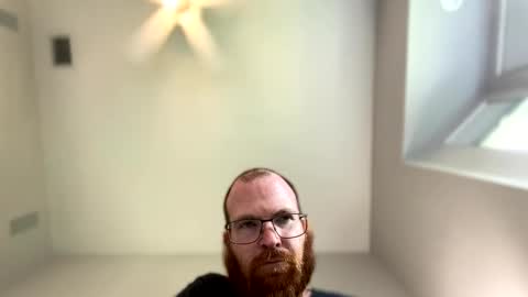 gingerginger111 online show from April 23, 8:33 pm