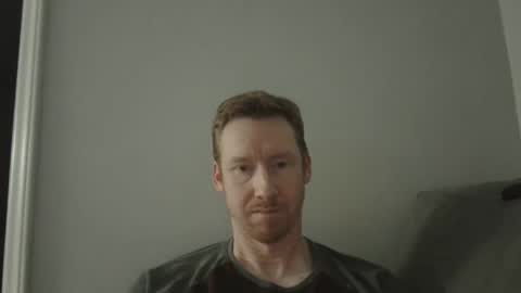 gingerjay2484 online show from October 30, 1:18 am