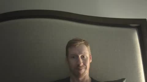 gingerjay2484 online show from November 3, 3:30 am