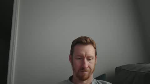 gingerjay2484 online show from December 21, 9:22 pm