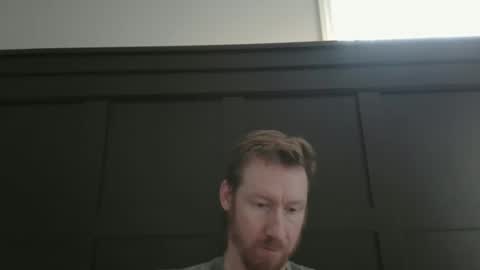 gingerjay2484 online show from January 8, 6:10 pm