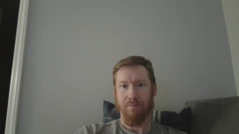 gingerjay2484 online show from February 28, 4:24 am