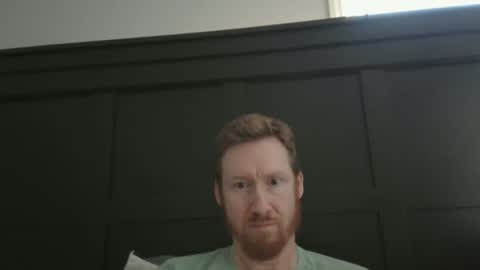 gingerjay2484 online show from March 9, 7:51 pm