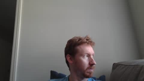 gingerjay2484 online show from April 25, 4:26 pm