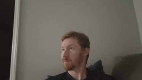 gingerjay2484 online show from April 27, 12:41 am