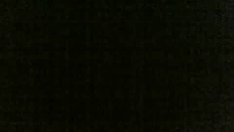 gingerjezabel online show from May 16, 7:34 pm