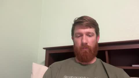 gingermania10 online show from December 7, 10:06 pm