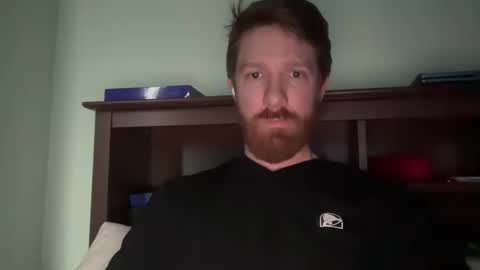 Snapshot of gingermania10 chatting on March 5, 1:50 pm gingermania10 online show from March 5, 1:50 pm