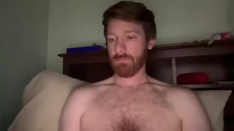 Snapshot of gingermania10 chatting on September 20, 11:22 am gingermania10 online show from September 20, 11:22 am