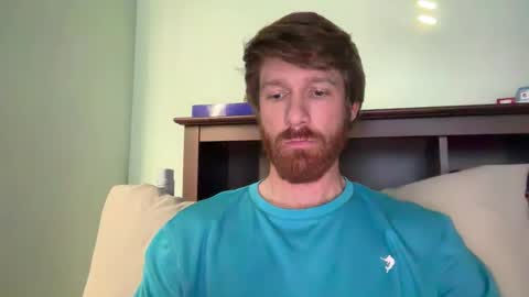 gingermania10 online show from September 26, 10:14 pm