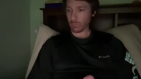 gingermania10 online show from October 11, 12:32 am