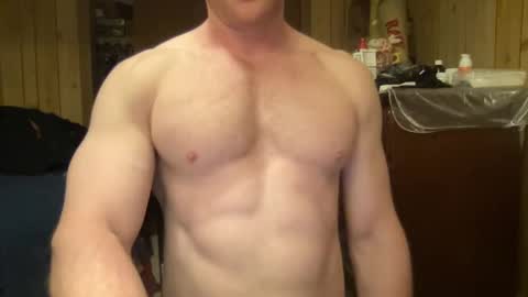 Franc online show from December 2, 1:46 pm