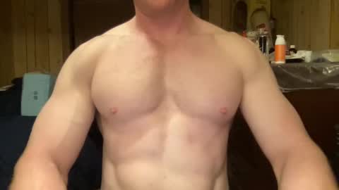 Franc online show from December 16, 2:49 pm