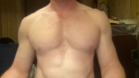 Franc online show from December 21, 2:04 pm