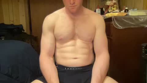 Franc online show from January 6, 1:08 pm