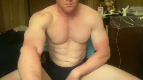 Franc online show from September 14, 10:47 am