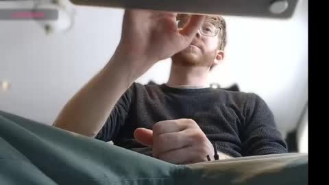 Ginger online show from February 6, 5:49 pm