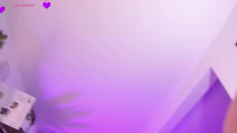 Ginnaa online show from February 5, 12:59 am