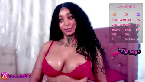 Ginna Bolton online show from February 5, 8:30 am