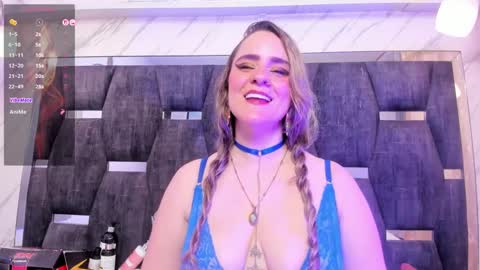 Ginna online show from September 13, 1:00 pm