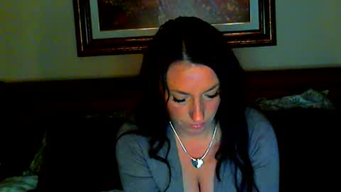 Ginny Rose online show from September 29, 12:10 pm
