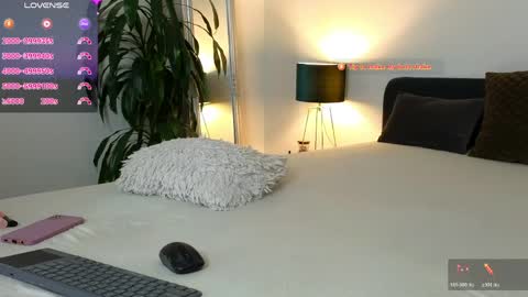 Snapshot of ginnybabe_ chatting on May 12, 2:03 pm Ginny online show from May 12, 2:03 pm