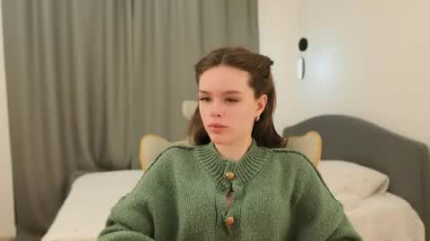 Ginny online show from June 11, 9:13 pm