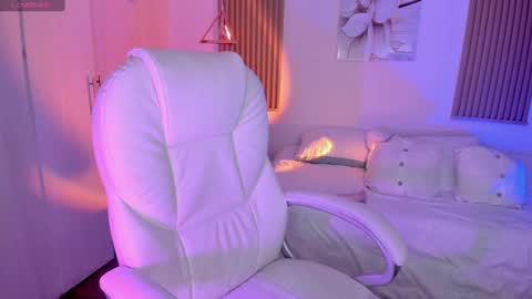 Snapshot of ginnywett chatting on December 14, 4:09 pm Kendall online show from December 14, 4:09 pm