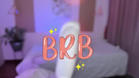 Snapshot of ginnywett chatting on January 16, 5:23 pm Kendall online show from January 16, 5:23 pm