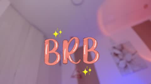 Snapshot of ginnywett chatting on January 23, 3:54 pm Kendall online show from January 23, 3:54 pm