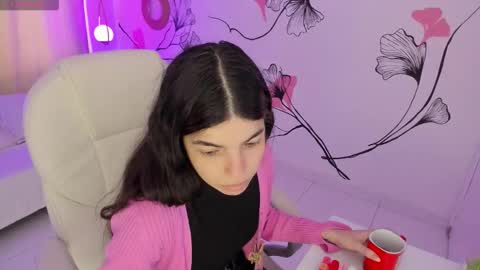 Kendall online show from February 3, 1:05 pm